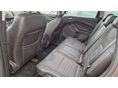 FORD KUGA 2013/11 - 5