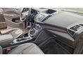 FORD KUGA 2013/11 - 6