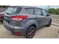 FORD KUGA 2013/11 - 7