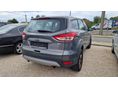 FORD KUGA 2013/11 - 8