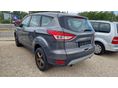 FORD KUGA 2013/11 - 9