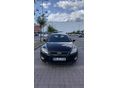 FORD MONDEO 2.0 TDCi Trend