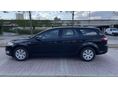 FORD MONDEO 2013/8 - 2