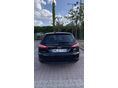 FORD MONDEO 2013/8 - 3