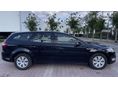 FORD MONDEO 2013/8 - 4