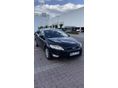 FORD MONDEO 2013/8 - 5
