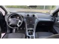FORD MONDEO 2013/8 - 7