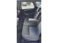 FORD MONDEO 2013/8 - 8