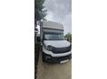 IVECO 35 DailyS 17 4100 EURO 6