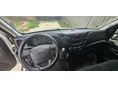 IVECO 35 2016/6 - 2