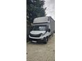 IVECO 35 DailyS 17 4100 EURO 6