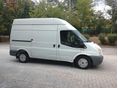 FORD TRANSIT 2008/4 - 2