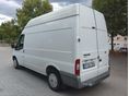 FORD TRANSIT 2008/4 - 3