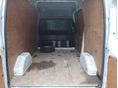 FORD TRANSIT 2008/4 - 4