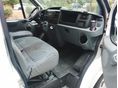 FORD TRANSIT 2008/4 - 5