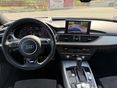 AUDI A6 2015/5 - 5