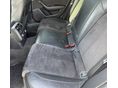 AUDI A6 2015/5 - 6