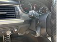 AUDI A6 2015/5 - 10