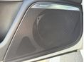 AUDI A6 2015/5 - 11