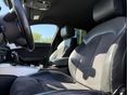 AUDI A6 2015/5 - 12
