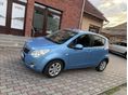 OPEL AGILA 2009/11 - 2