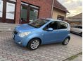 OPEL AGILA 2009/11 - 3