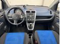 OPEL AGILA 2009/11 - 9