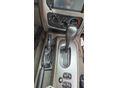 JEEP CHEROKEE 2007 - 3