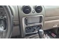 JEEP CHEROKEE 2007 - 4