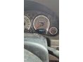JEEP CHEROKEE 2007 - 5