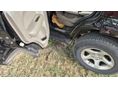 JEEP CHEROKEE 2007 - 6