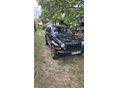 JEEP CHEROKEE 2007 - 7