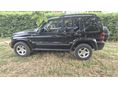 JEEP CHEROKEE 2007 - 9
