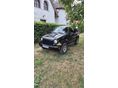 JEEP CHEROKEE 2007 - 10