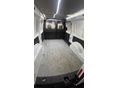 VOLKSWAGEN CADDY MAXI 2013/7 - 5
