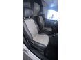 VOLKSWAGEN CADDY MAXI 2013/7 - 6