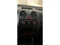 VOLKSWAGEN CADDY MAXI 2013/7 - 7