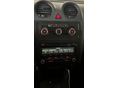 VOLKSWAGEN CADDY MAXI 2013/7 - 8
