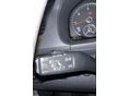 VOLKSWAGEN CADDY MAXI 2013/7 - 9