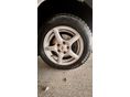 VOLKSWAGEN CADDY MAXI 2013/7 - 10