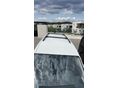 VOLKSWAGEN CADDY MAXI 2013/7 - 4