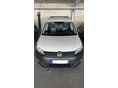 VOLKSWAGEN CADDY MAXI 2013/7 - 3
