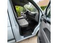 VOLKSWAGEN TRANSPORTER T5 2007/4 - 5