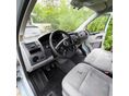 VOLKSWAGEN TRANSPORTER T5 2007/4 - 6