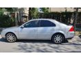 FORD MONDEO 2001 - 2