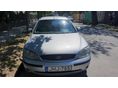FORD MONDEO 2001 - 3