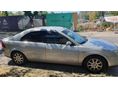FORD MONDEO 2001 - 4