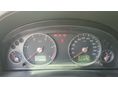 FORD MONDEO 2001 - 6