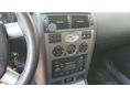 FORD MONDEO 2001 - 7