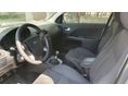 FORD MONDEO 2001 - 8
